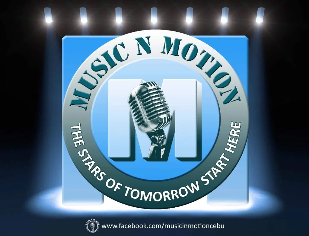 music n motion academy logo.webp