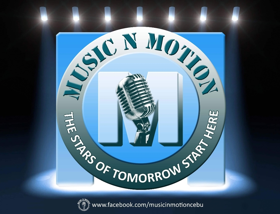 music n motion academy logo.webp