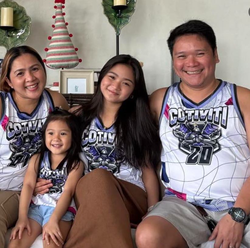 parent's tesminonial for music n motion academy