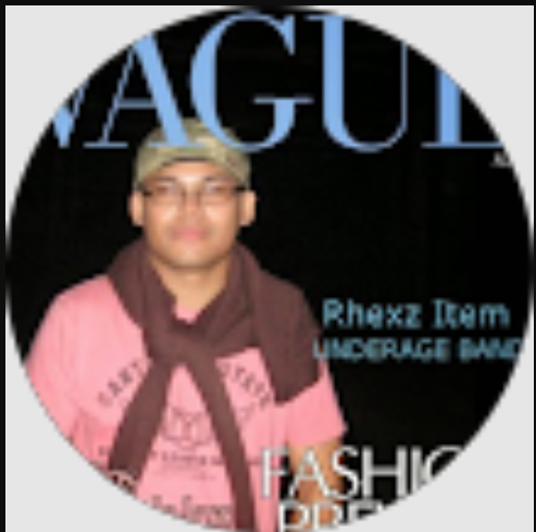 parent's tesminonial for music n motion academy