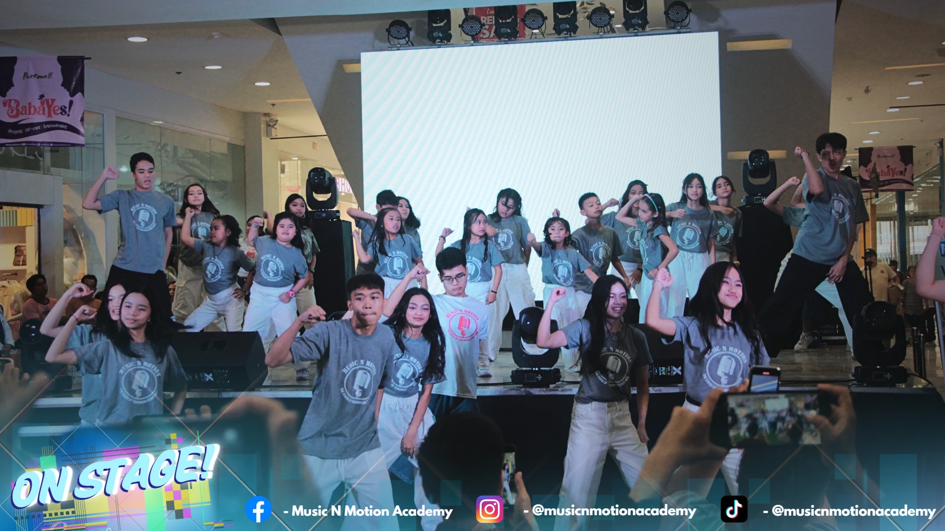 voice-lessons-stage-performance-training-mandaue-cebu.webp (2)