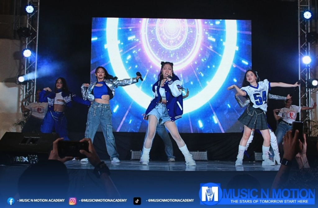 voice lessons stage performance training mandaue cebu.webp (11)