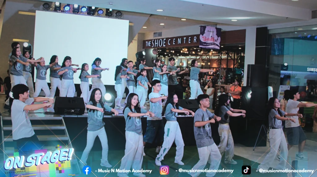 voice lessons stage performance training mandaue cebu.webp (3)