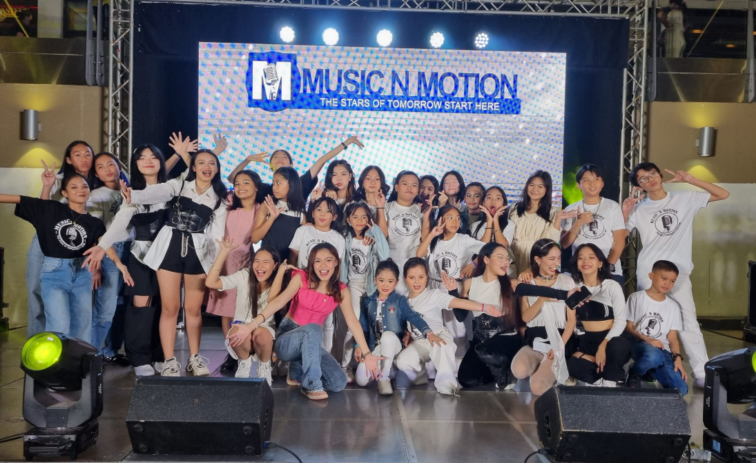 voice lessons stage performance training mandaue cebu.webp (8)