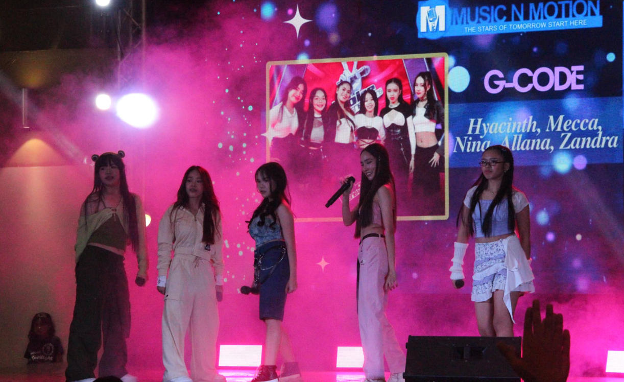 voice lessons stage performance training mandaue cebu.webp (9)