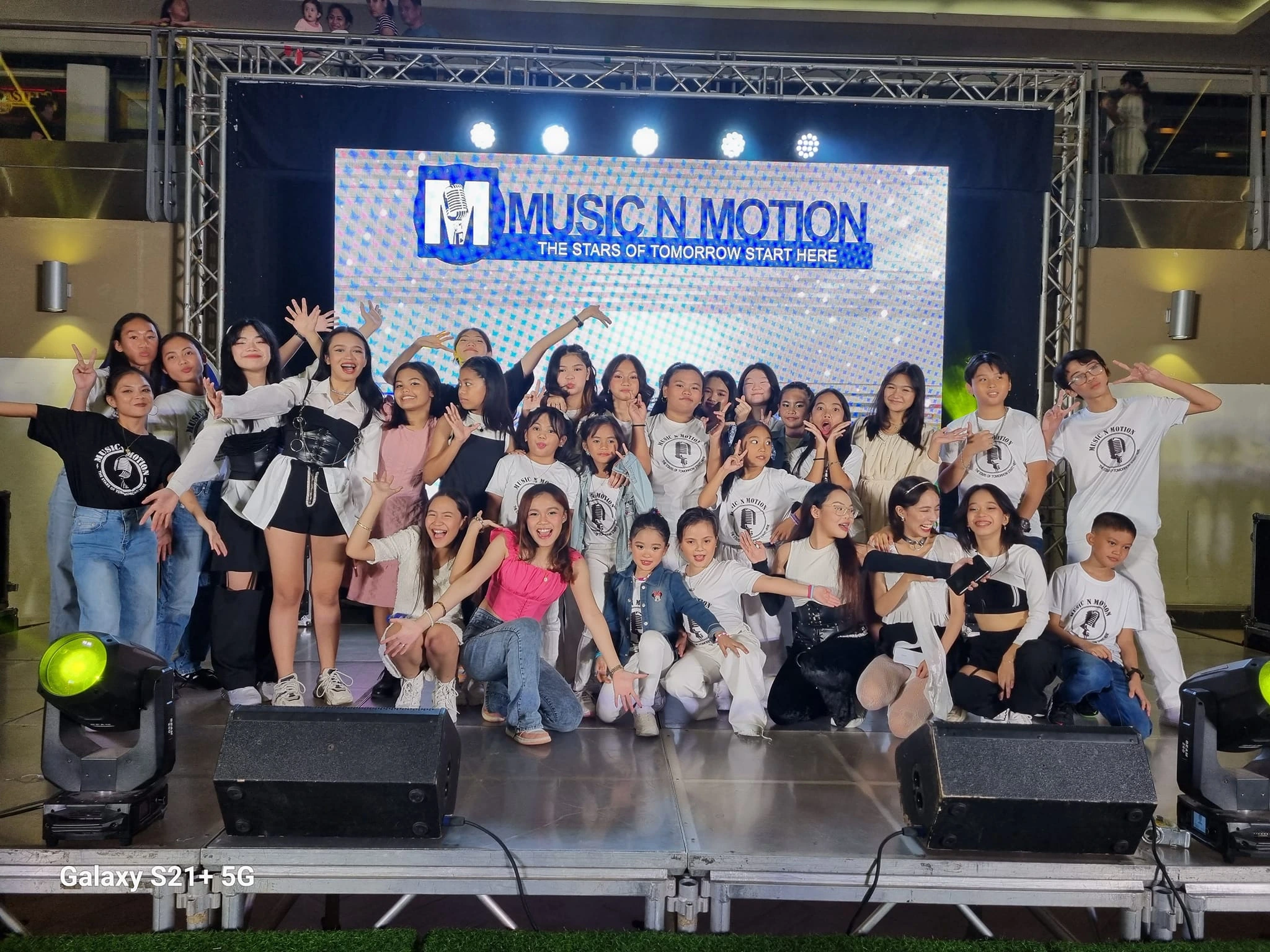 482032859_1317735069578970_3808823605134549614_n